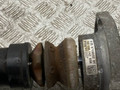 амортизатор передний левый BMW 5 серия F07/F10/F11 2012, 2.0 л., N47 D20 C, дизель, АКПП, alpinweiß iii (300), хетчбэк 5 дв., задний привод, правый руль, 31316778787, 6778787 - фото №4