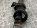 амортизатор передний левый BMW 5 серия F07/F10/F11 2012, 2.0 л., N47 D20 C, дизель, АКПП, alpinweiß iii (300), хетчбэк 5 дв., задний привод, правый руль, 31316778787, 6778787 - фото №5