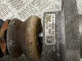 амортизатор передний правый BMW 5 серия F07/F10/F11 2012, 2.0 л., N47 D20 C, дизель, АКПП, alpinweiß iii (300), хетчбэк 5 дв., задний привод, правый руль, 31316778788, 6778788 - фото №2