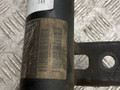 амортизатор передний правый BMW 5 серия F07/F10/F11 2012, 2.0 л., N47 D20 C, дизель, АКПП, alpinweiß iii (300), хетчбэк 5 дв., задний привод, правый руль, 31316778788, 6778788 - фото №4