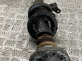 амортизатор передний правый BMW 5 серия F07/F10/F11 2012, 2.0 л., N47 D20 C, дизель, АКПП, alpinweiß iii (300), хетчбэк 5 дв., задний привод, правый руль, 31316778788, 6778788 - фото №5
