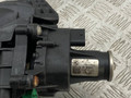 коллектор впускной BMW X5 F15 2018, 3.0 л., N57 D30 A, дизель, АКПП, carbonschwarz metallic (416), внедорожник 5 дв., полный привод, правый руль, 11617811909, 7811909 - фото №2