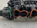 коллектор впускной BMW X5 F15 2018, 3.0 л., N57 D30 A, дизель, АКПП, carbonschwarz metallic (416), внедорожник 5 дв., полный привод, правый руль, 11617811909, 7811909 - фото №5
