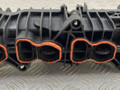 коллектор впускной BMW X5 F15 2018, 3.0 л., N57 D30 A, дизель, АКПП, carbonschwarz metallic (416), внедорожник 5 дв., полный привод, правый руль, 11617811909, 7811909 - фото №6