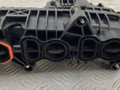 коллектор впускной BMW X5 F15 2018, 3.0 л., N57 D30 A, дизель, АКПП, carbonschwarz metallic (416), внедорожник 5 дв., полный привод, правый руль, 11617811909, 7811909 - фото №7