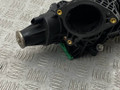 коллектор впускной BMW X5 F15 2018, 3.0 л., N57 D30 A, дизель, АКПП, carbonschwarz metallic (416), внедорожник 5 дв., полный привод, правый руль, 11617811909, 7811909 - фото №9