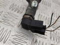 топливная рампа BMW 5 серия E60/E61 2005, 3.0 л., M57 D30 (306D2), дизель, МКПП, 7788679, 13517788679 - фото №2