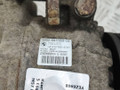 компрессор кондиционера BMW 5 серия E60/E61 2005, 3.0 л., M57 D30 (306D2), дизель, МКПП, 64526917859, 6917859, 7SEU17C - фото №3