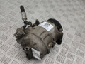 компрессор кондиционера BMW 5 серия E60/E61 2005, 3.0 л., M57 D30 (306D2), дизель, МКПП, 64526917859, 6917859, 7SEU17C - фото №4