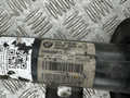 амортизатор передний левый BMW 5 серия F07/F10/F11 2011, 3.0 л., N55 B30 A, бензин, 6789361 - фото №2