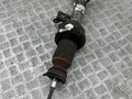 амортизатор передний левый BMW 5 серия F07/F10/F11 2011, 3.0 л., N55 B30 A, бензин, 6789361 - фото №3