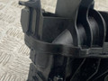 коллектор впускной BMW 3 серия F30/F31/F34 2013, 2.0 л., N47 D20 D, дизель, АКПП, седан, 7807991 - фото №2