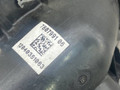 коллектор впускной BMW 3 серия F30/F31/F34 2013, 2.0 л., N47 D20 D, дизель, АКПП, седан, 7807991 - фото №4