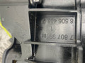 коллектор впускной BMW 3 серия F30/F31/F34 2013, 2.0 л., N47 D20 D, дизель, АКПП, седан, 7807991 - фото №6