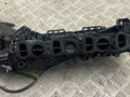 коллектор впускной BMW 3 серия F30/F31/F34 2013, 2.0 л., N47 D20 D, дизель, АКПП, седан, 7807991 - фото №8