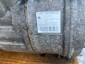 компрессор кондиционера BMW 5 серия E60/E61 2006, 2.5 л., M57 D25 (256D2), дизель, 64526917859, 6917859, 7SEU17C - фото №2