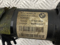 амортизатор передний правый BMW X5 F15 2017, 3.0 л., N57 D30 B, дизель, АКПП, carbonschwarz metallic (416), внедорожник 5 дв., полный привод, правый руль, 37116875083, 6875083 - фото №2