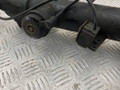 амортизатор передний правый BMW X5 F15 2017, 3.0 л., N57 D30 B, дизель, АКПП, carbonschwarz metallic (416), внедорожник 5 дв., полный привод, правый руль, 37116875083, 6875083 - фото №4