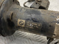 амортизатор передний правый BMW X5 F15 2017, 3.0 л., N57 D30 B, дизель, АКПП, carbonschwarz metallic (416), внедорожник 5 дв., полный привод, правый руль, 37116875084, 6875084, 3711-6875084-02, F15V110H - фото №2