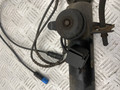 амортизатор задний правый BMW X5 F15 2017, 3.0 л., N57 D30 B, дизель, АКПП, carbonschwarz metallic (416), внедорожник 5 дв., полный привод, правый руль, 37106875088, 6875088, 37.12-6875088-02 - фото №3