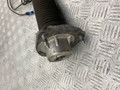 амортизатор задний правый BMW X5 F15 2017, 3.0 л., N57 D30 B, дизель, АКПП, carbonschwarz metallic (416), внедорожник 5 дв., полный привод, правый руль, 37106875088, 6875088, 37.12-6875088-02 - фото №4