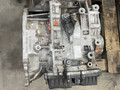 PКПП Ford S-Max 1 поколение [рестайлинг] 2011, 2.0 л., QXWA, дизель, робот, UFWA, QXWA, AV9R7000AC - фото №4