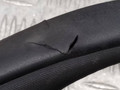 уплотнитель двери Mercedes-Benz C AMG W205 2017, 4.0 л., M 177.980, бензин, АКПП, 197, седан, задний привод, правый руль, A2056970051 - фото №3
