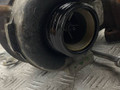 турбина BMW X5 E53 2003, 3.0 л., M57 D30 (306D1), дизель, АКПП, 2249950, 11652249950 - фото №2