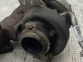 турбина BMW X5 E53 2003, 3.0 л., M57 D30 (306D1), дизель, АКПП, 2249950, 11652249950 - фото №4