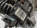 генератор Renault Grand Espace 4 поколение 2008, 2.0 л., M9R 762, дизель, АКПП - фото №5