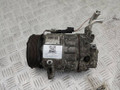 компрессор кондиционера Renault Grand Espace 4 поколение 2008, 2.0 л., M9R 762, дизель, АКПП, 8200454172B - фото №3