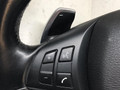 руль BMW X5 E70 [рестайлинг] E70 2012, 3.0 л., N57 D30 A, дизель, АКПП, alpinweiß iii ( 300), внедорожник 5 дв., полный привод, правый руль - фото №2