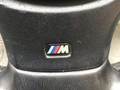 руль BMW X5 E70 [рестайлинг] E70 2012, 3.0 л., N57 D30 A, дизель, АКПП, alpinweiß iii ( 300), внедорожник 5 дв., полный привод, правый руль - фото №4