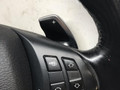 руль BMW X5 E70 [рестайлинг] E70 2012, 3.0 л., N57 D30 A, дизель, АКПП, alpinweiß iii ( 300), внедорожник 5 дв., полный привод, правый руль - фото №3
