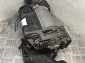 компрессор пневмоподвески BMW X5 E70 [рестайлинг] E70 2012, 3.0 л., N57 D30 A, дизель, АКПП, alpinweiß iii ( 300), внедорожник 5 дв., полный привод, правый руль, 6799419, 37206799419 - фото №2