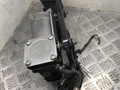 компрессор пневмоподвески BMW X5 E70 [рестайлинг] E70 2012, 3.0 л., N57 D30 A, дизель, АКПП, alpinweiß iii ( 300), внедорожник 5 дв., полный привод, правый руль, 6799419, 37206799419 - фото №4
