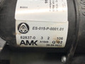 компрессор пневмоподвески BMW X5 E70 [рестайлинг] E70 2012, 3.0 л., N57 D30 A, дизель, АКПП, alpinweiß iii ( 300), внедорожник 5 дв., полный привод, правый руль, 6799419, 37206799419 - фото №5