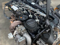 двигатель BMW X5 E70 [рестайлинг] E70 2012, 3.0 л., N57 D30 B, дизель, АКПП, внедорожник 5 дв., полный привод, правый руль, N57D30B, N57D30 - фото №3