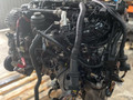 двигатель BMW X5 E70 [рестайлинг] E70 2012, 3.0 л., N57 D30 B, дизель, АКПП, внедорожник 5 дв., полный привод, правый руль, N57D30B, N57D30 - фото №6