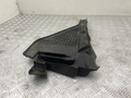 дождевик BMW X5 E70 [рестайлинг] E70 2012, 3.0 л., N57 D30 A, дизель, АКПП, alpinweiß iii ( 300), внедорожник 5 дв., полный привод, правый руль, 6945583 - фото №3