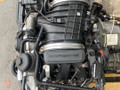 двигатель Porsche 911 Carrera S 991 2014, 3.8 л., MA1.03, бензин, робот, серый, задний привод, правый руль, MA103, MA1.3 - фото №7