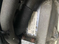 двигатель Porsche 911 Carrera S 991 2014, 3.8 л., MA1.03, бензин, робот, серый, задний привод, правый руль, MA103, MA1.3 - фото №8