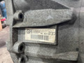 КПП автоматическая (АКПП) Land Rover Range Rover 3 поколение 2004, 3.0 л., 306D1, дизель, АКПП, 96024237, GM5L40, 1227481 - фото №5