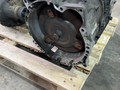 КПП автоматическая (АКПП) Land Rover Range Rover 3 поколение 2004, 3.0 л., 306D1, дизель, АКПП, 96024237, GM5L40, 1227481 - фото №3