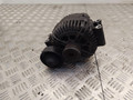 генератор BMW 3 серия E90/E91/E92/E93 2007, 3.0 л., N52 B30 AF, бензин, АКПП, 7521178, 12317521178, TG17C015 - фото №2