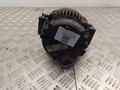 генератор BMW 3 серия E90/E91/E92/E93 2007, 3.0 л., N52 B30 AF, бензин, АКПП, 7521178, 12317521178, TG17C015 - фото №3