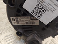 генератор BMW 3 серия E90/E91/E92/E93 2007, 3.0 л., N52 B30 AF, бензин, АКПП, 7521178, 12317521178, TG17C015 - фото №4