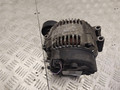 генератор BMW 3 серия E90/E91/E92/E93 2007, 3.0 л., N52 B30 AF, бензин, АКПП, 7521178, 12317521178, TG17C015 - фото №5