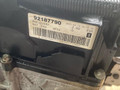 двигатель BMW X1 E84 2011, 2.0 л., N47 D20 C, дизель, АКПП, N47D20, N47D20C - фото №5