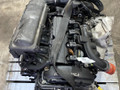 двигатель Peugeot 308 T7 [рестайлинг] 2011, 1.6 л., 5FV (EP6CDT), бензин, МКПП, EP6, EP6CDT, 5FV - фото №2